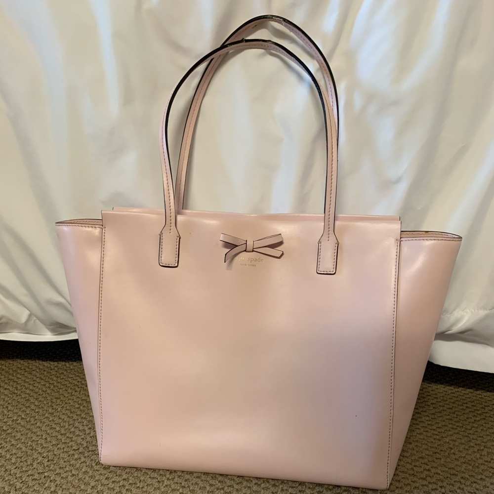 Kate Spade Handbag